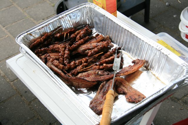 Verjaardag Eunice 40 jaar 2010-24.jpg